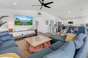 1463 Basin Trail, Murrells Inlet, SC 29576 - Photo 5