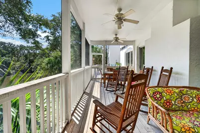 377 Dune Oaks Dr., Georgetown, SC 29440 - Photo 11