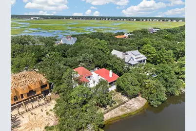 377 Dune Oaks Dr., Georgetown, SC 29440 - Photo 33
