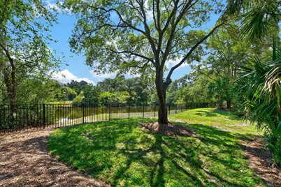 377 Dune Oaks Dr., Georgetown, SC 29440 - Photo 35