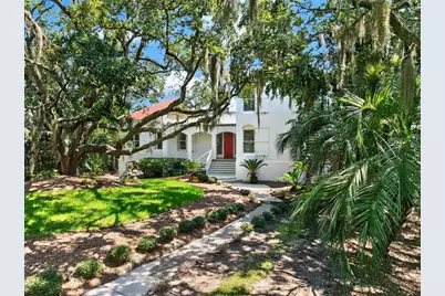 377 Dune Oaks Dr., Georgetown, SC 29440 - Photo 41