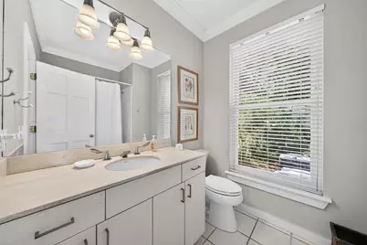 377 Dune Oaks Dr., Georgetown, SC 29440 - Photo 21