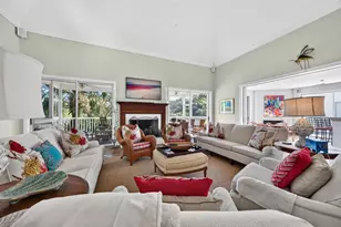 377 Dune Oaks Dr, Georgetown, SC 29440 - Photo 5