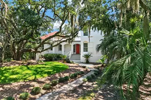 377 Dune Oaks Dr, Georgetown, SC 29440 - Photo 41