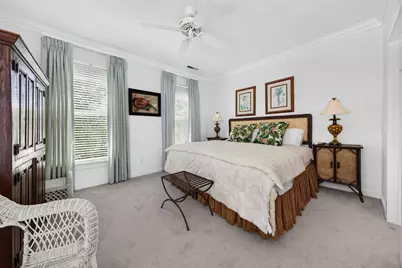 377 Dune Oaks Dr., Georgetown, SC 29440 - Photo 17