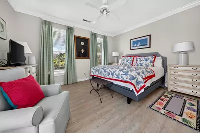 377 Dune Oaks Dr., Georgetown, SC 29440 - Photo 19