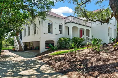 377 Dune Oaks Dr., Georgetown, SC 29440 - Photo 37