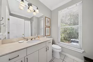 377 Dune Oaks Dr, Georgetown, SC 29440 - Photo 21