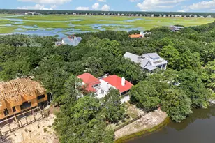 377 Dune Oaks Dr, Georgetown, SC 29440 - Photo 33