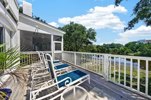 377 Dune Oaks Dr, Georgetown, SC 29440 - Photo 29
