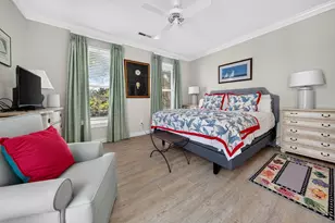 377 Dune Oaks Dr, Georgetown, SC 29440 - Photo 19