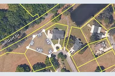 602 Millbrook Rd., Georgetown, SC 29440 - Photo 5