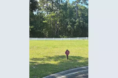 602 Millbrook Rd., Georgetown, SC 29440 - Photo 1