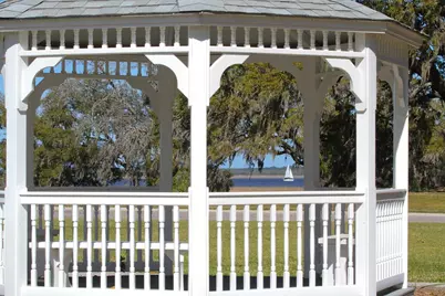 602 Millbrook Rd., Georgetown, SC 29440 - Photo 7