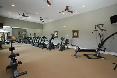 602 Millbrook Rd., Georgetown, SC 29440 - Photo 15