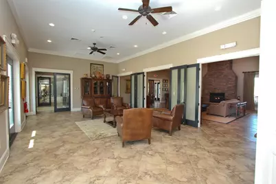 602 Millbrook Rd., Georgetown, SC 29440 - Photo 13