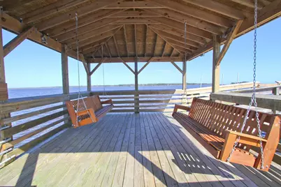 602 Millbrook Rd., Georgetown, SC 29440 - Photo 9