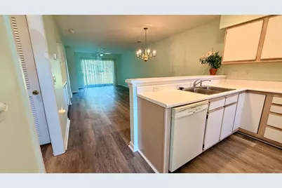 619 Waterway Village Blvd. #Unit 7-B, Myrtle Beach, SC 29579 - Photo 3