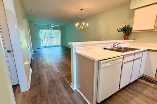 619 Waterway Village Blvd, Myrtle Beach, SC 29579 - Photo 3