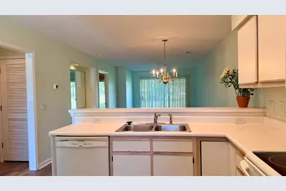 619 Waterway Village Blvd. #Unit 7-B, Myrtle Beach, SC 29579 - Photo 9