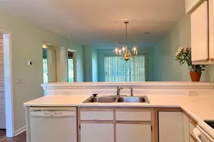 619 Waterway Village Blvd, Myrtle Beach, SC 29579 - Photo 9