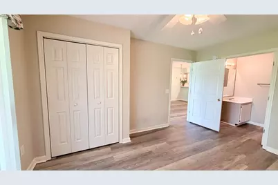 619 Waterway Village Blvd. #Unit 7-B, Myrtle Beach, SC 29579 - Photo 17