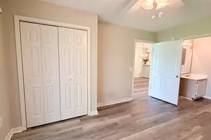 619 Waterway Village Blvd, Myrtle Beach, SC 29579 - Photo 17