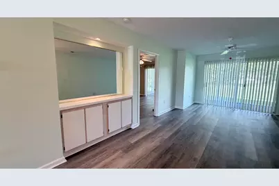 619 Waterway Village Blvd. #Unit 7-B, Myrtle Beach, SC 29579 - Photo 13