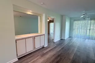 619 Waterway Village Blvd, Myrtle Beach, SC 29579 - Photo 13