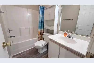 619 Waterway Village Blvd. #Unit 7-B, Myrtle Beach, SC 29579 - Photo 21