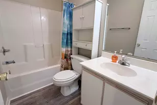 619 Waterway Village Blvd, Myrtle Beach, SC 29579 - Photo 21