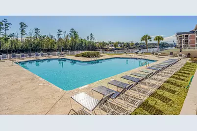 619 Waterway Village Blvd. #Unit 7-B, Myrtle Beach, SC 29579 - Photo 35