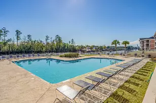 619 Waterway Village Blvd, Myrtle Beach, SC 29579 - Photo 35
