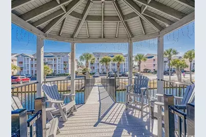 619 Waterway Village Blvd. #Unit 7-B, Myrtle Beach, SC 29579 - Photo 41