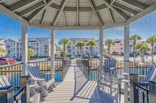 619 Waterway Village Blvd, Myrtle Beach, SC 29579 - Photo 41