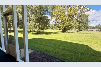 619 Waterway Village Blvd. #Unit 7-B, Myrtle Beach, SC 29579 - Photo 27