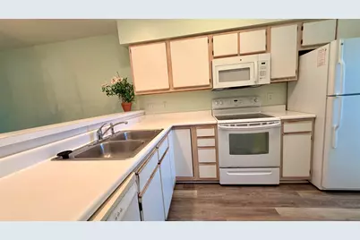 619 Waterway Village Blvd. #Unit 7-B, Myrtle Beach, SC 29579 - Photo 5