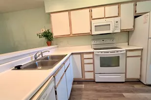 619 Waterway Village Blvd, Myrtle Beach, SC 29579 - Photo 5