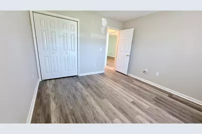 619 Waterway Village Blvd. #Unit 7-B, Myrtle Beach, SC 29579 - Photo 23