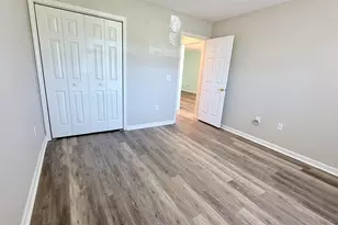 619 Waterway Village Blvd, Myrtle Beach, SC 29579 - Photo 23