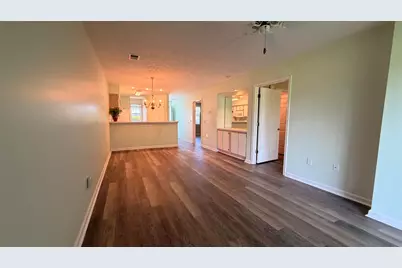 619 Waterway Village Blvd. #Unit 7-B, Myrtle Beach, SC 29579 - Photo 15