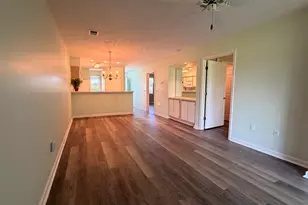 619 Waterway Village Blvd, Myrtle Beach, SC 29579 - Photo 15