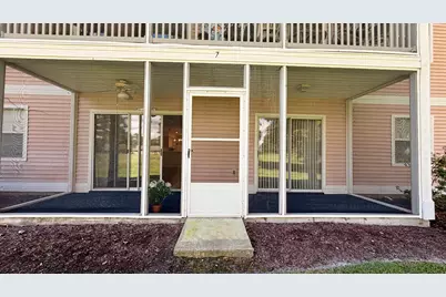 619 Waterway Village Blvd. #Unit 7-B, Myrtle Beach, SC 29579 - Photo 31