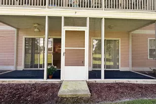 619 Waterway Village Blvd, Myrtle Beach, SC 29579 - Photo 31