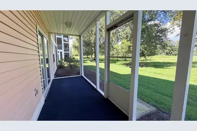 619 Waterway Village Blvd. #Unit 7-B, Myrtle Beach, SC 29579 - Photo 29