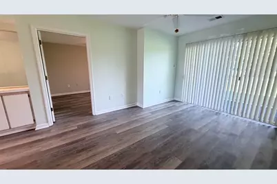 619 Waterway Village Blvd. #Unit 7-B, Myrtle Beach, SC 29579 - Photo 25
