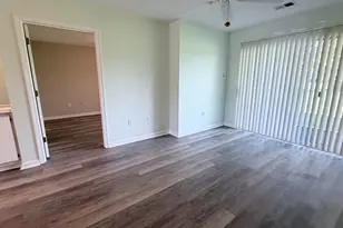 619 Waterway Village Blvd, Myrtle Beach, SC 29579 - Photo 25