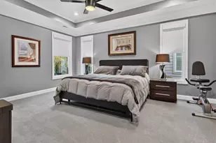 1916 Suncrest Dr, Myrtle Beach, SC 29577 - Photo 25