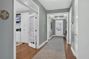 1916 Suncrest Dr, Myrtle Beach, SC 29577 - Photo 31