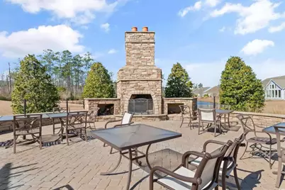 1916 Suncrest Dr., Myrtle Beach, SC 29577 - Photo 67